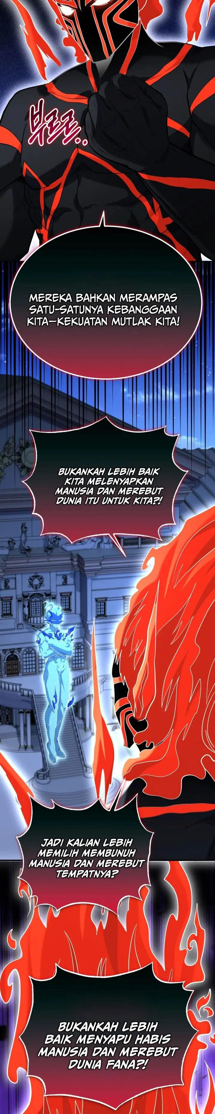 image-komik-reincarnation-of-the-swordmaster-chapter-74-13/31