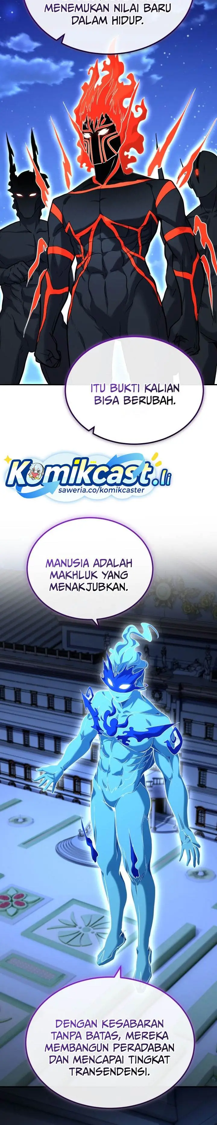 image-komik-reincarnation-of-the-swordmaster-chapter-74-15/31