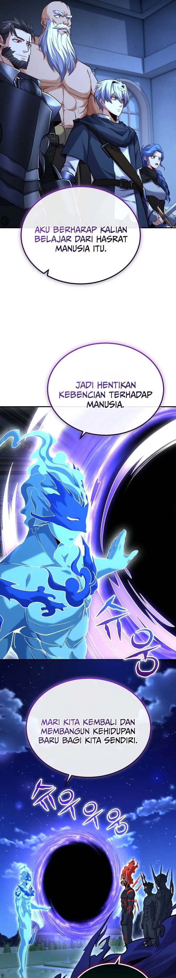 image-komik-reincarnation-of-the-swordmaster-chapter-74-16/31