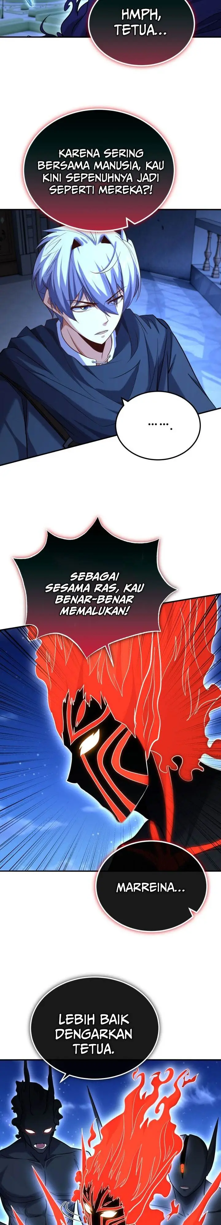 image-komik-reincarnation-of-the-swordmaster-chapter-74-17/31