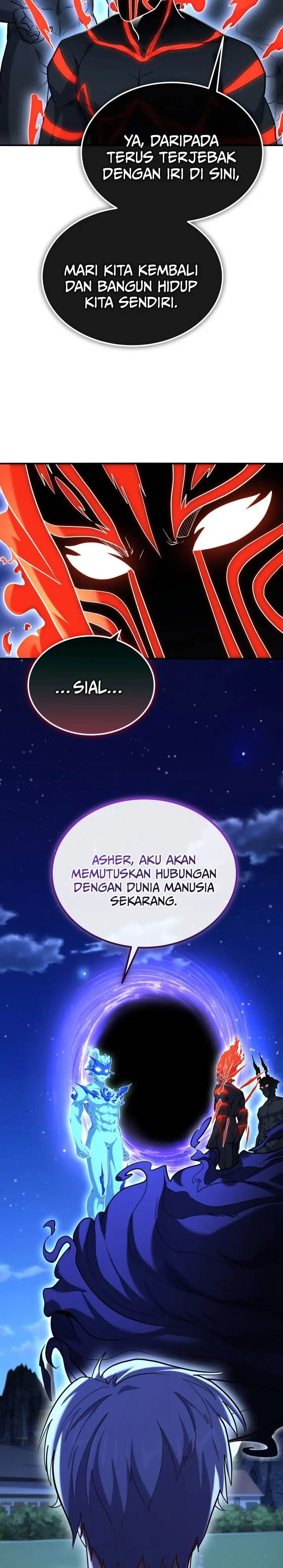 image-komik-reincarnation-of-the-swordmaster-chapter-74-18/31