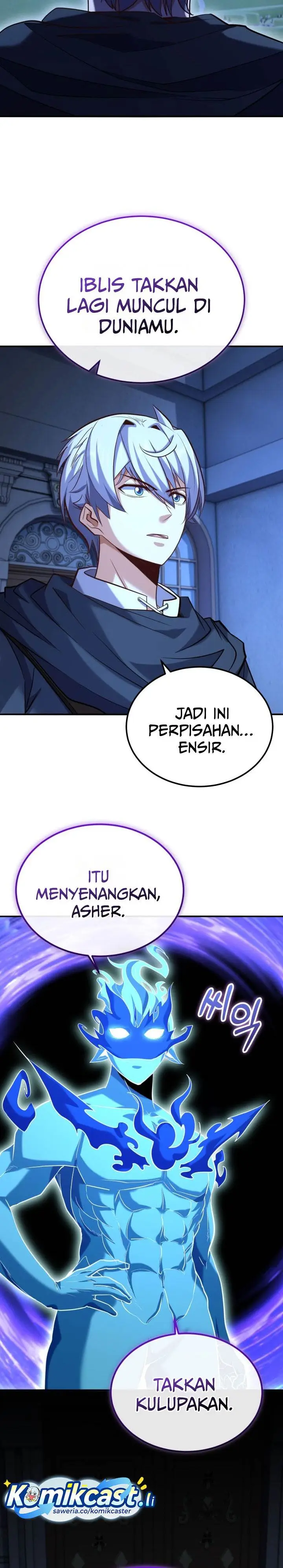 image-komik-reincarnation-of-the-swordmaster-chapter-74-19/31