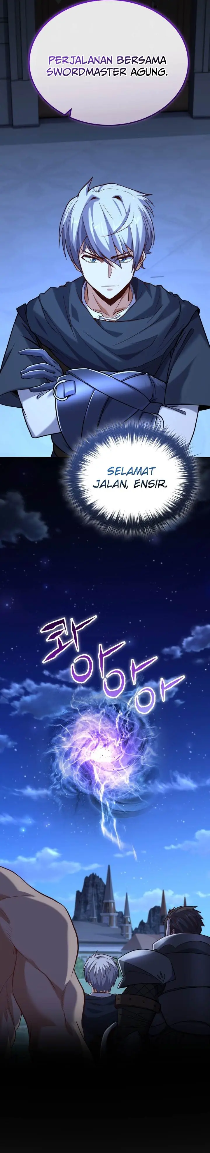 image-komik-reincarnation-of-the-swordmaster-chapter-74-20/31