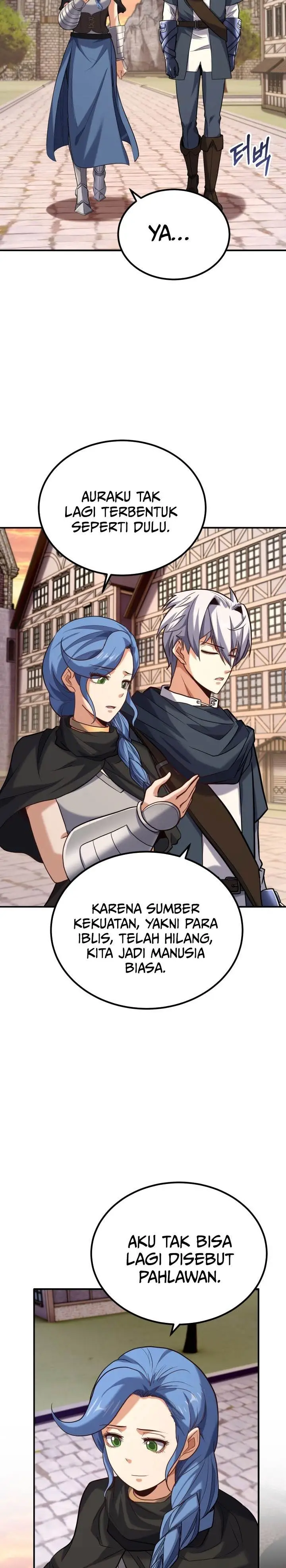 image-komik-reincarnation-of-the-swordmaster-chapter-74-22/31