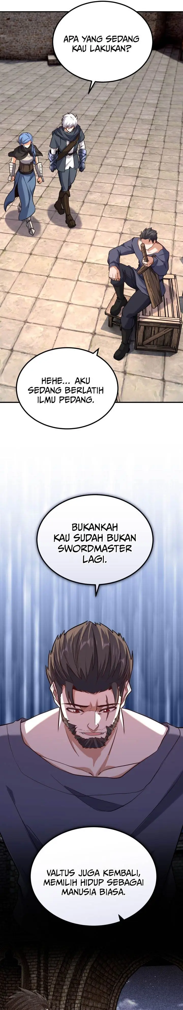 image-komik-reincarnation-of-the-swordmaster-chapter-74-24/31