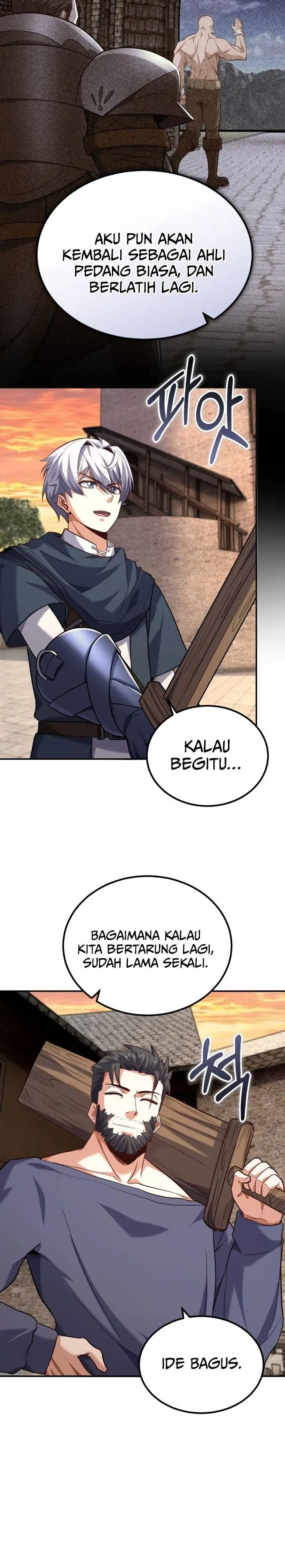 image-komik-reincarnation-of-the-swordmaster-chapter-74-25/31