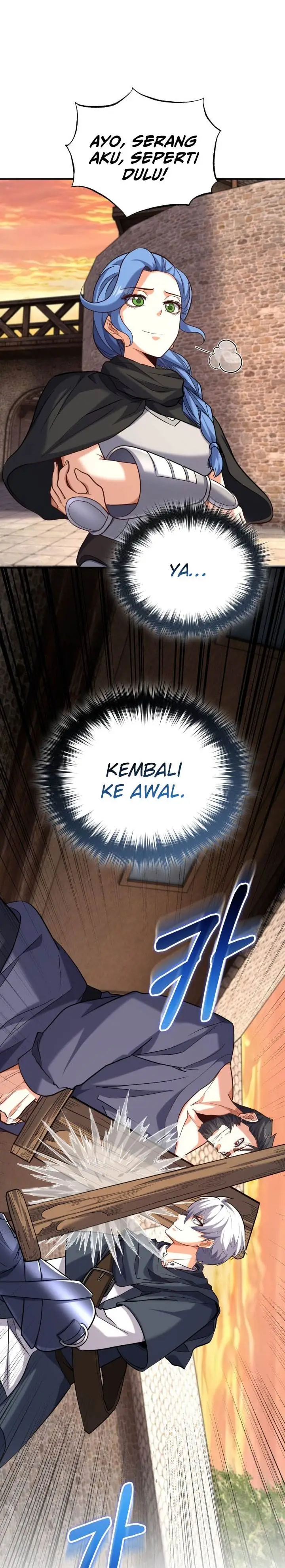 image-komik-reincarnation-of-the-swordmaster-chapter-74-26/31