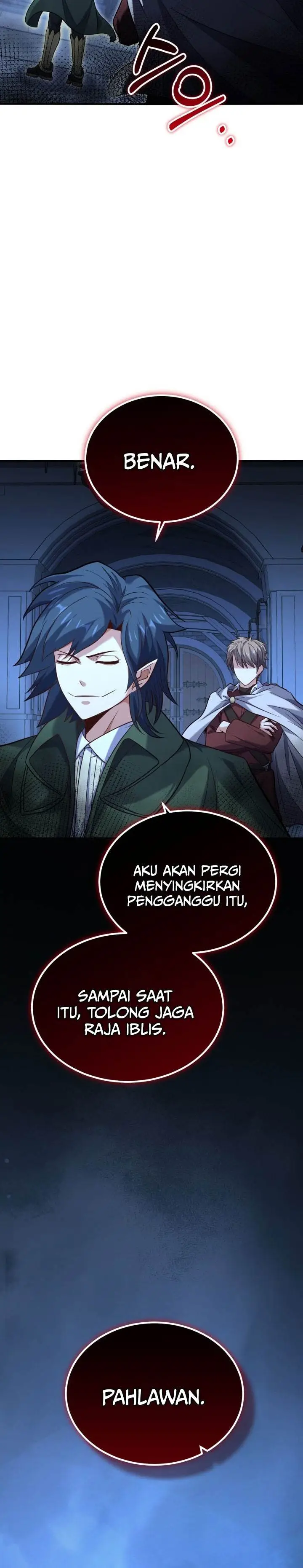 image-komik-reincarnation-of-the-swordmaster-chapter-74-29/31