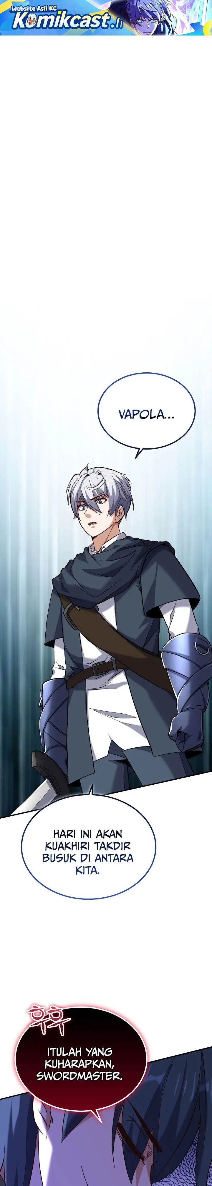 image-komik-reincarnation-of-the-swordmaster-chapter-76-0/34