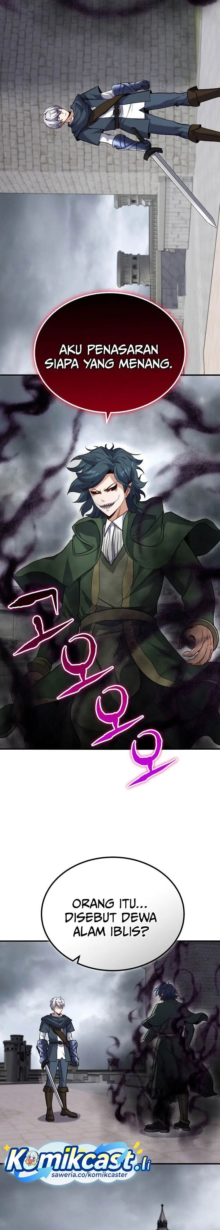 image-komik-reincarnation-of-the-swordmaster-chapter-76-3/34