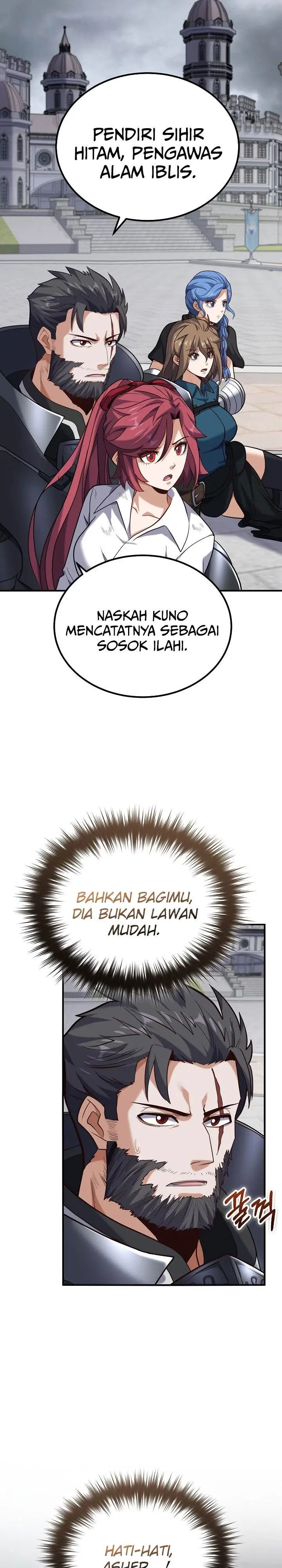 image-komik-reincarnation-of-the-swordmaster-chapter-76-4/34