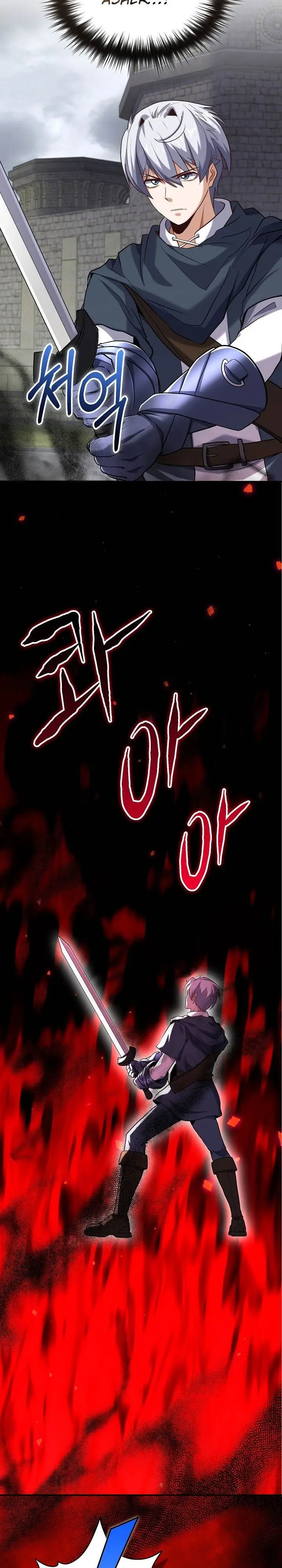 image-komik-reincarnation-of-the-swordmaster-chapter-76-5/34