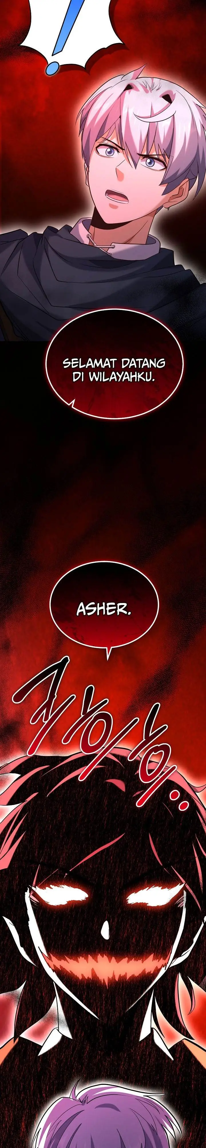 image-komik-reincarnation-of-the-swordmaster-chapter-76-6/34