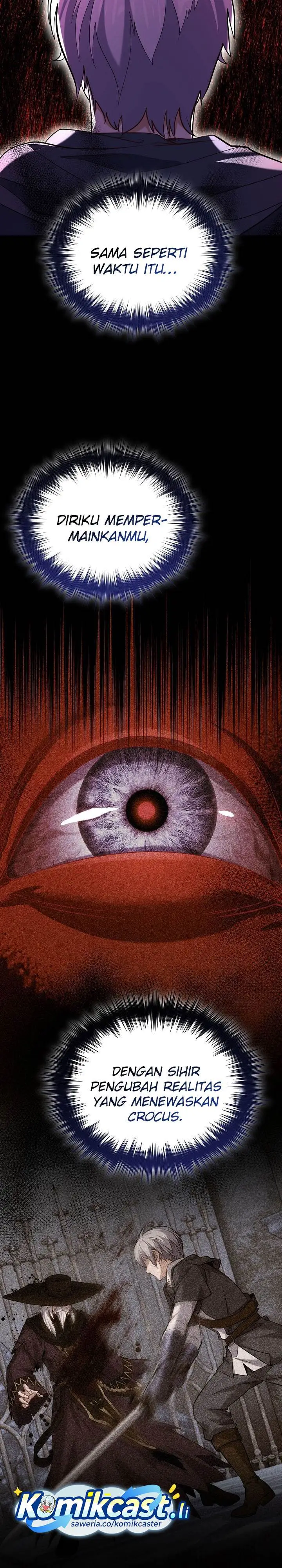 image-komik-reincarnation-of-the-swordmaster-chapter-76-7/34