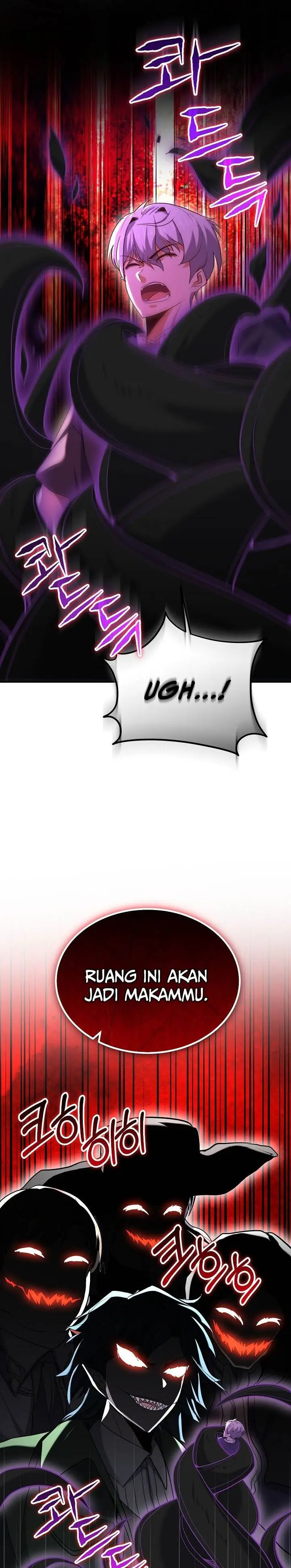 image-komik-reincarnation-of-the-swordmaster-chapter-76-8/34