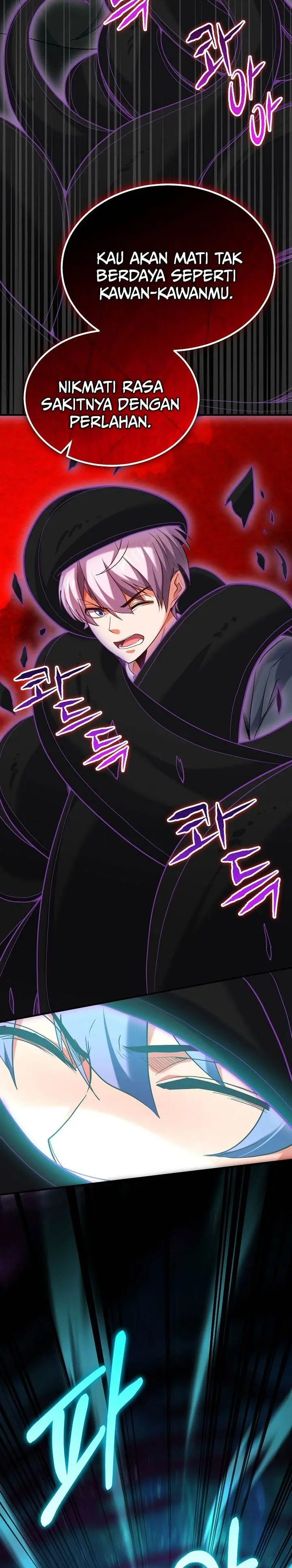 image-komik-reincarnation-of-the-swordmaster-chapter-76-9/34