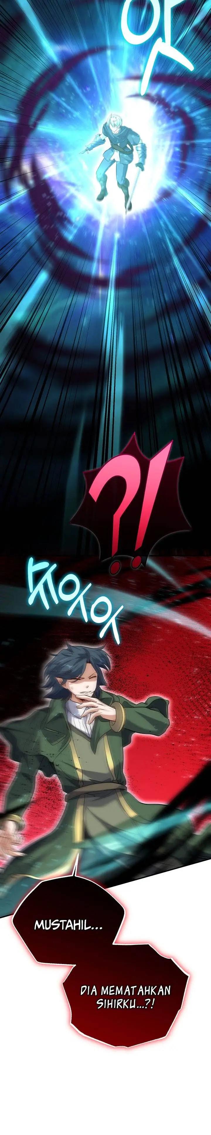 image-komik-reincarnation-of-the-swordmaster-chapter-76-10/34