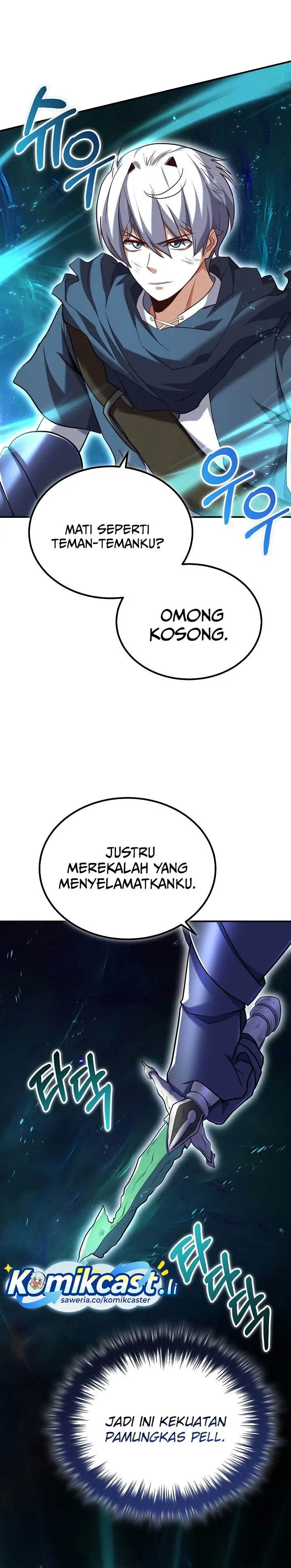 image-komik-reincarnation-of-the-swordmaster-chapter-76-11/34