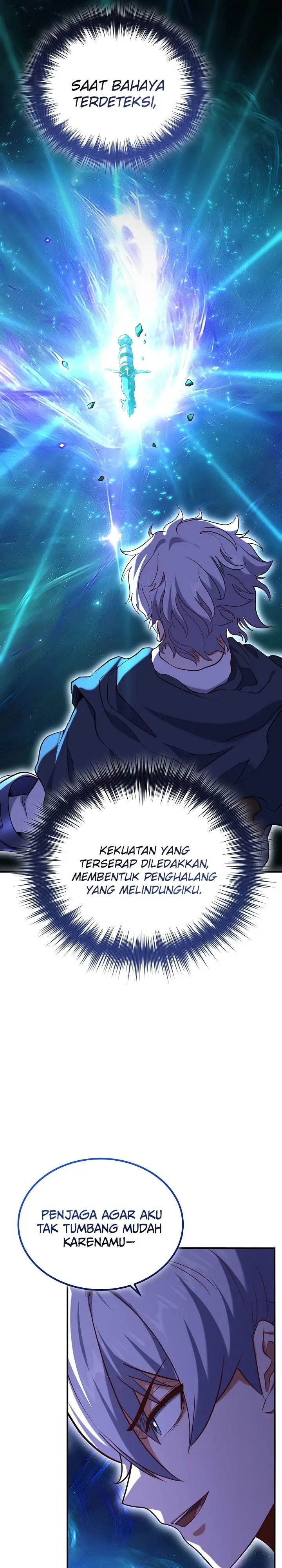 image-komik-reincarnation-of-the-swordmaster-chapter-76-12/34