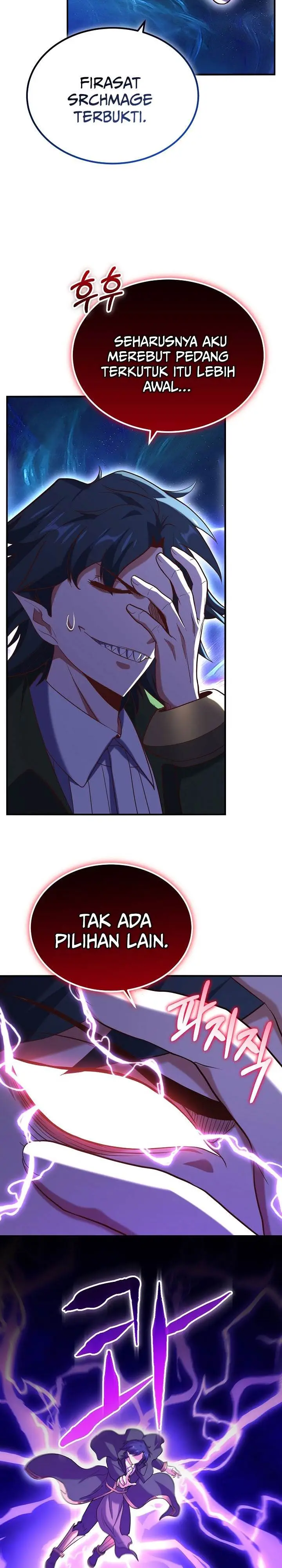 image-komik-reincarnation-of-the-swordmaster-chapter-76-13/34