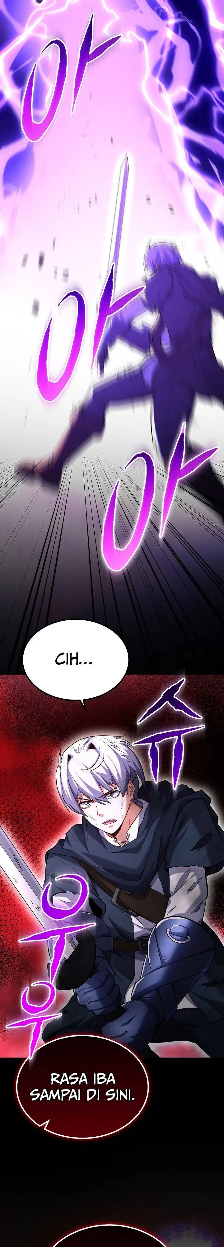 image-komik-reincarnation-of-the-swordmaster-chapter-76-14/34