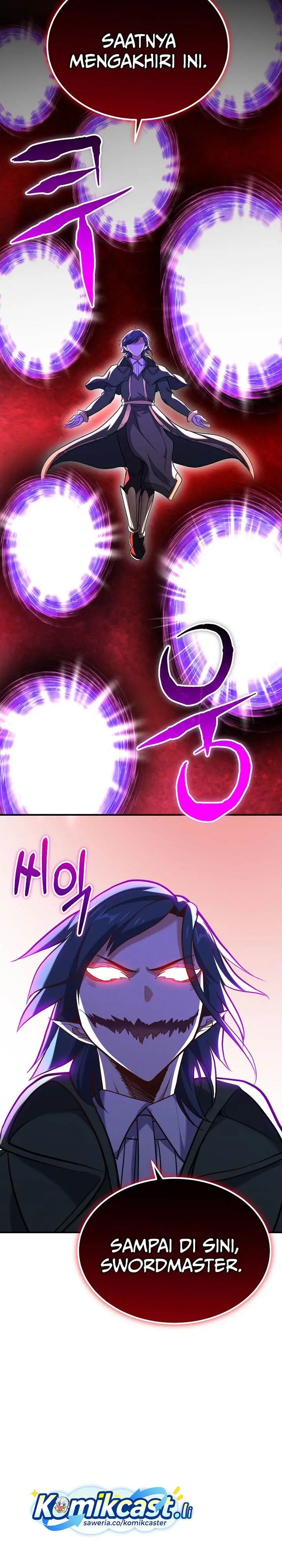 image-komik-reincarnation-of-the-swordmaster-chapter-76-15/34