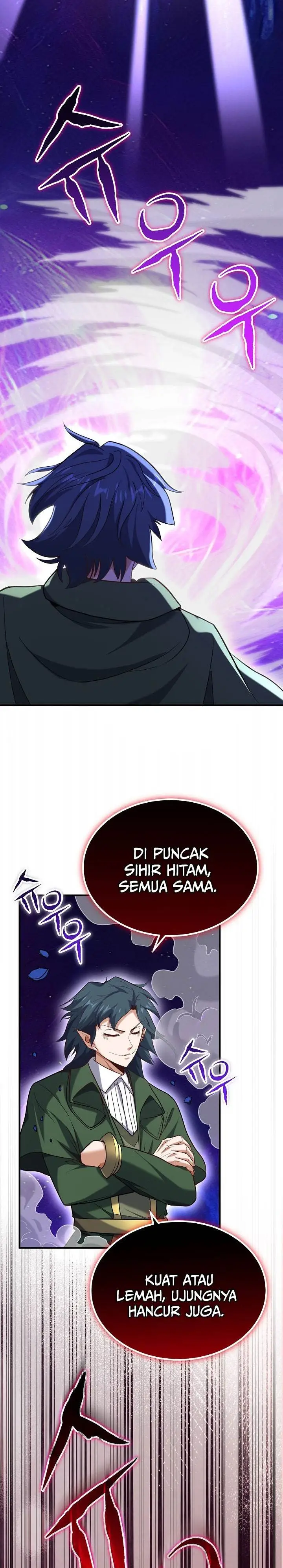 image-komik-reincarnation-of-the-swordmaster-chapter-76-17/34