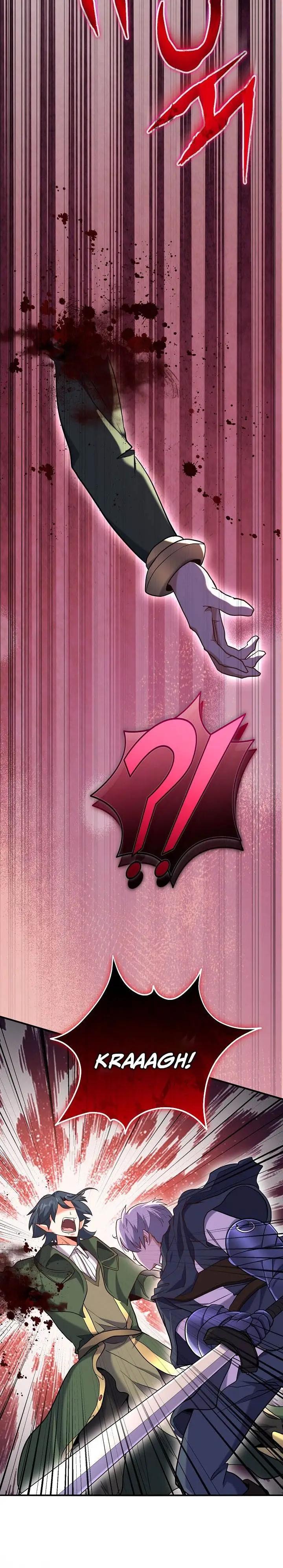 image-komik-reincarnation-of-the-swordmaster-chapter-76-18/34