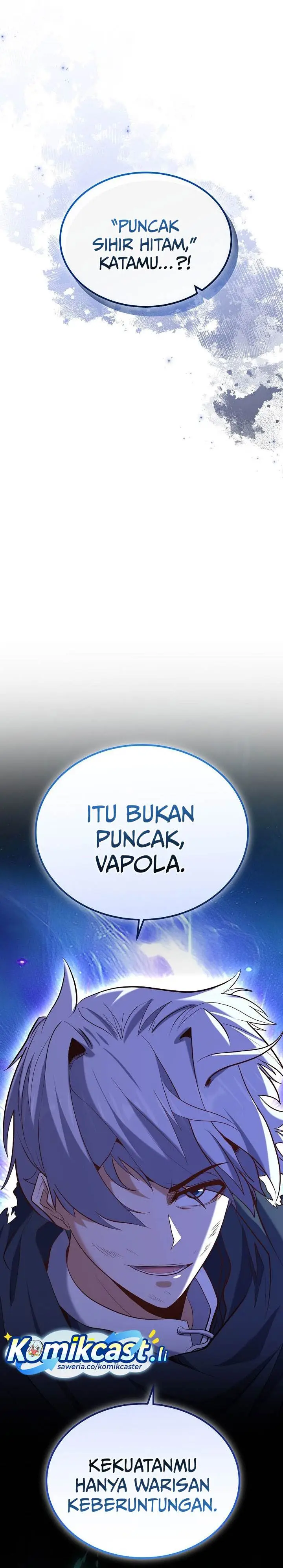 image-komik-reincarnation-of-the-swordmaster-chapter-76-19/34