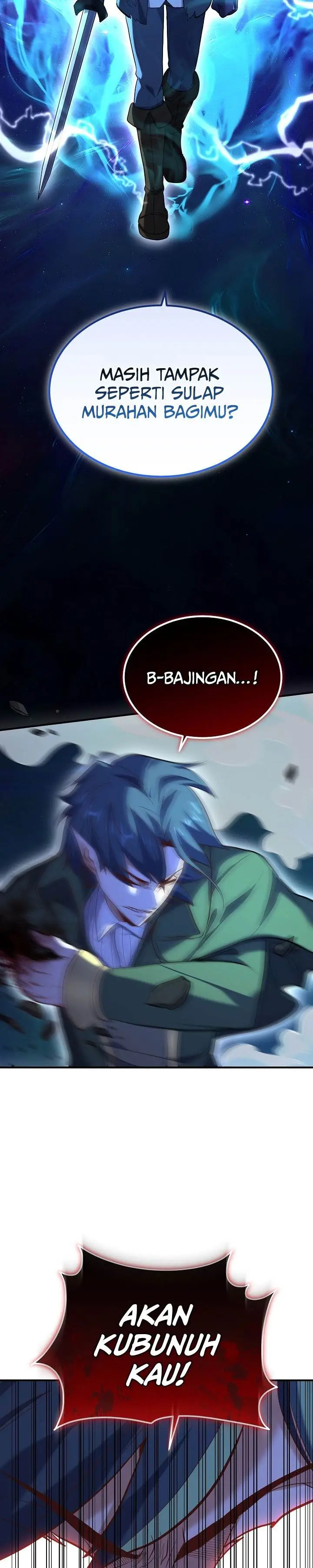 image-komik-reincarnation-of-the-swordmaster-chapter-76-21/34