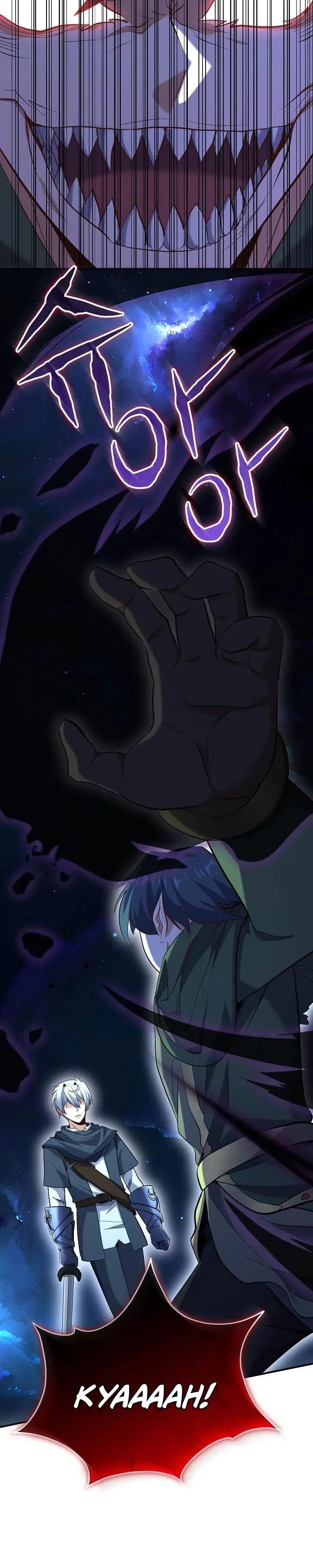 image-komik-reincarnation-of-the-swordmaster-chapter-76-22/34