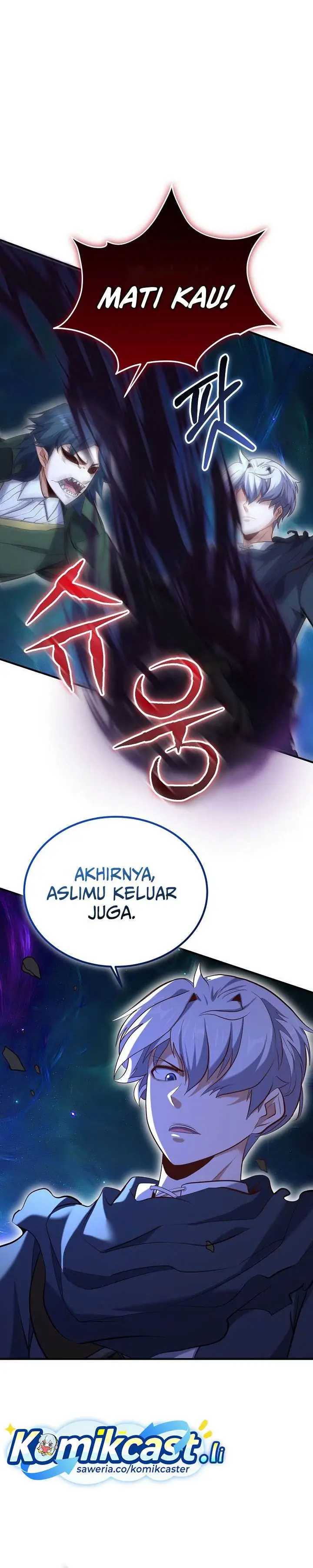 image-komik-reincarnation-of-the-swordmaster-chapter-76-23/34