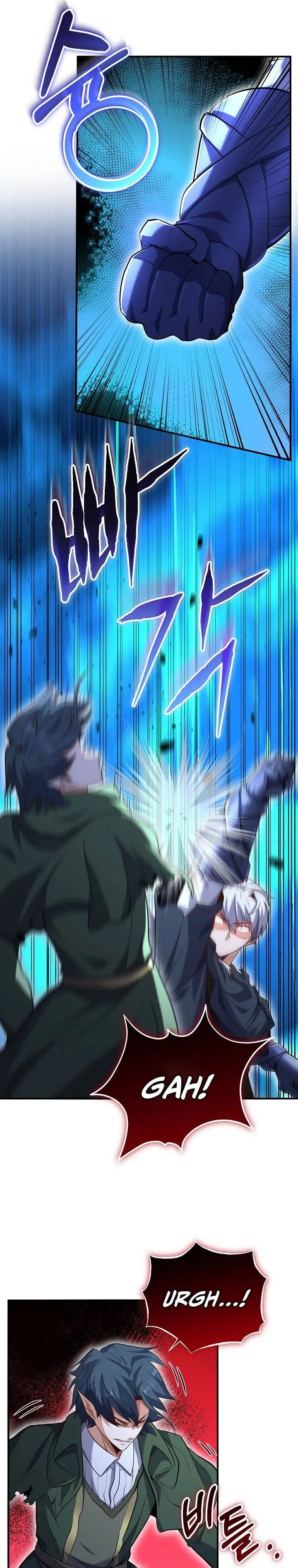 image-komik-reincarnation-of-the-swordmaster-chapter-76-24/34