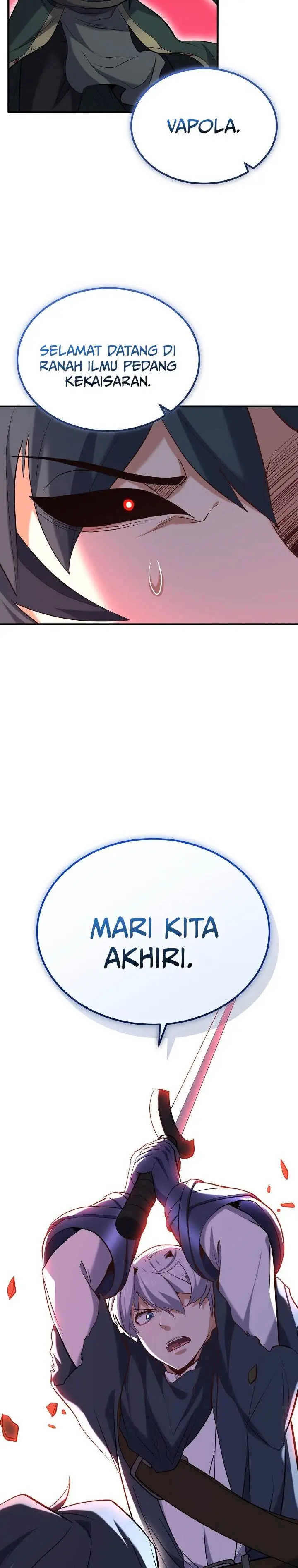 image-komik-reincarnation-of-the-swordmaster-chapter-76-25/34