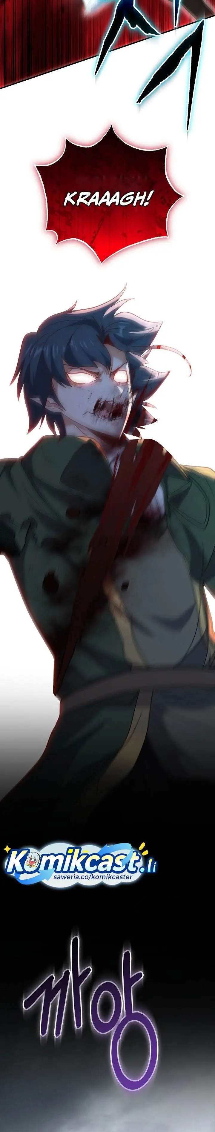 image-komik-reincarnation-of-the-swordmaster-chapter-76-27/34