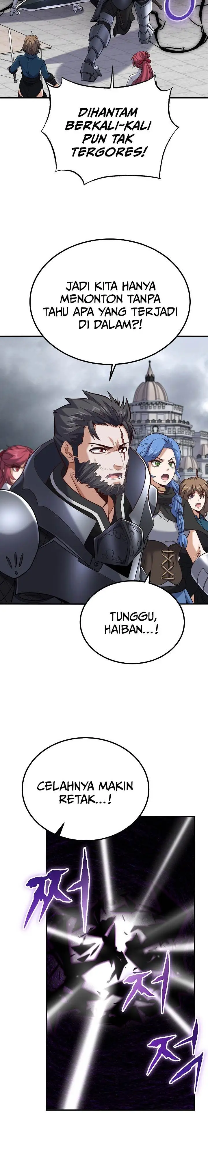 image-komik-reincarnation-of-the-swordmaster-chapter-76-29/34