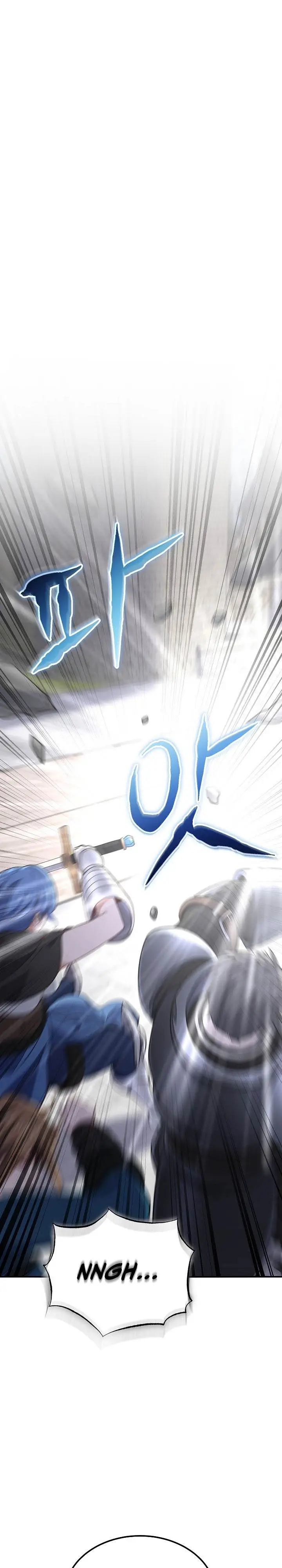 image-komik-reincarnation-of-the-swordmaster-chapter-76-30/34