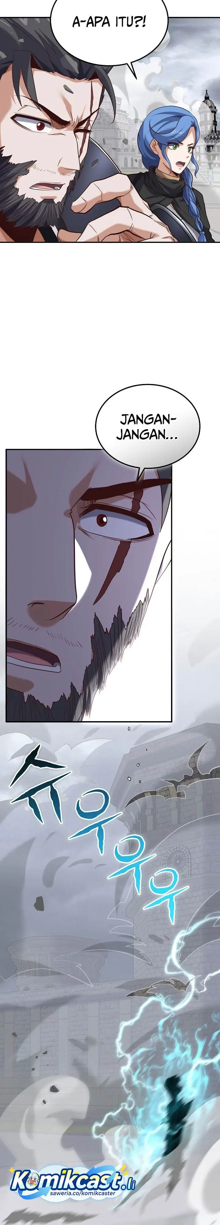 image-komik-reincarnation-of-the-swordmaster-chapter-76-31/34