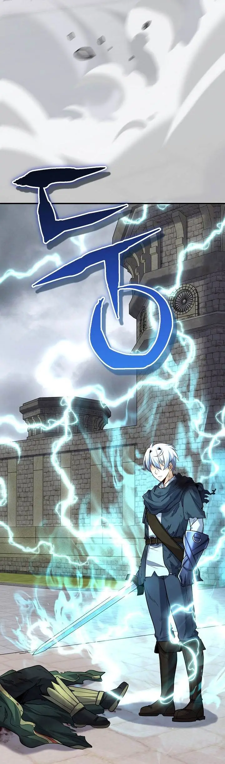 image-komik-reincarnation-of-the-swordmaster-chapter-76-32/34