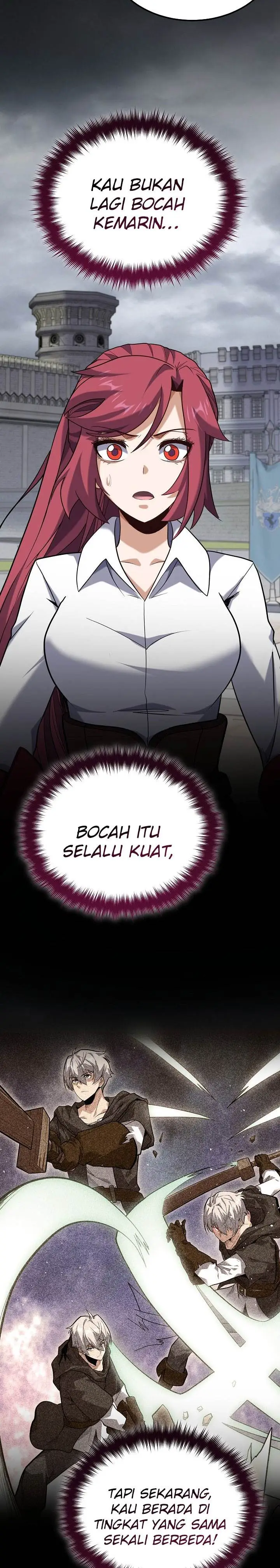 image-komik-reincarnation-of-the-swordmaster-chapter-77-1/31