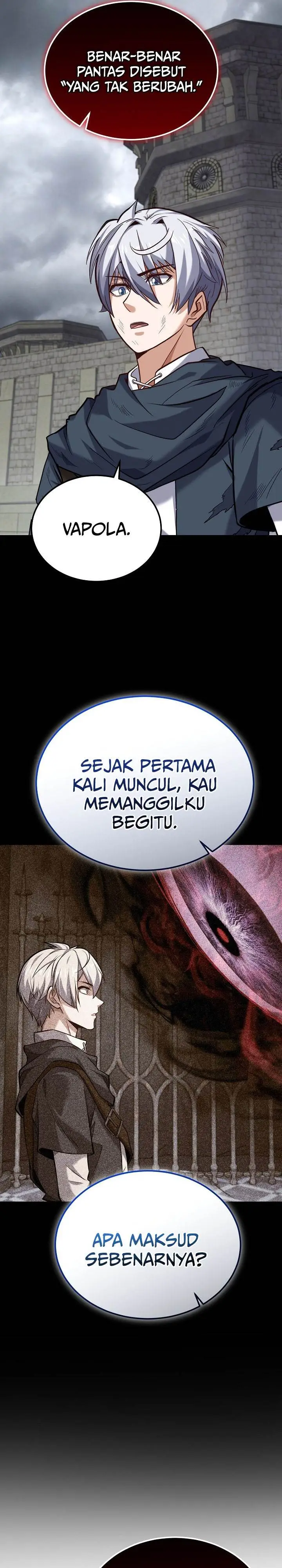 image-komik-reincarnation-of-the-swordmaster-chapter-77-4/31