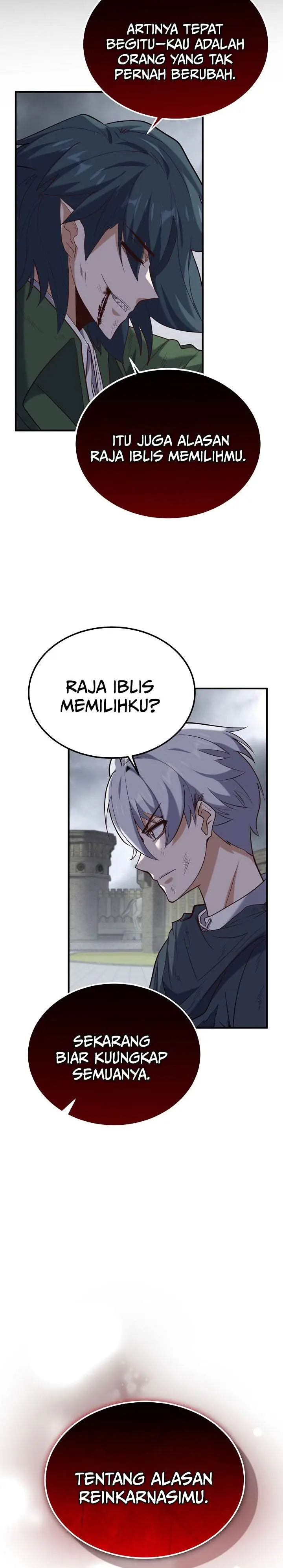 image-komik-reincarnation-of-the-swordmaster-chapter-77-5/31