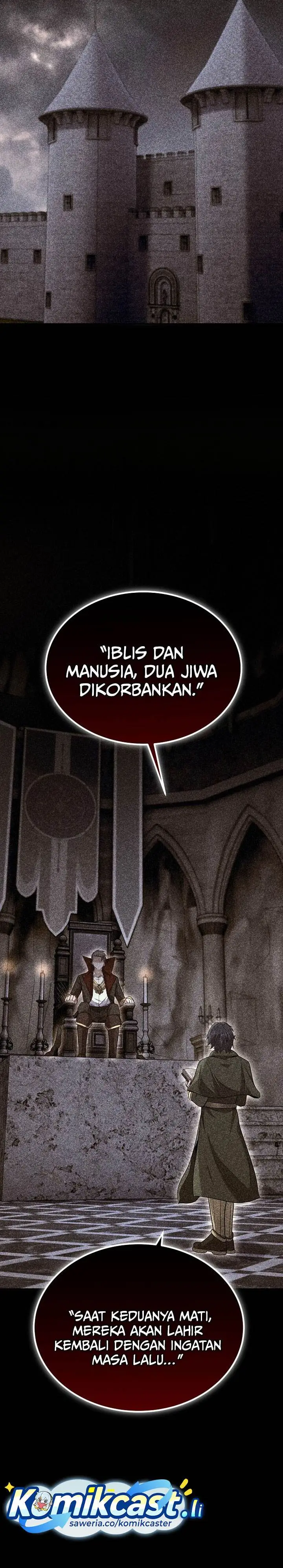 image-komik-reincarnation-of-the-swordmaster-chapter-77-7/31