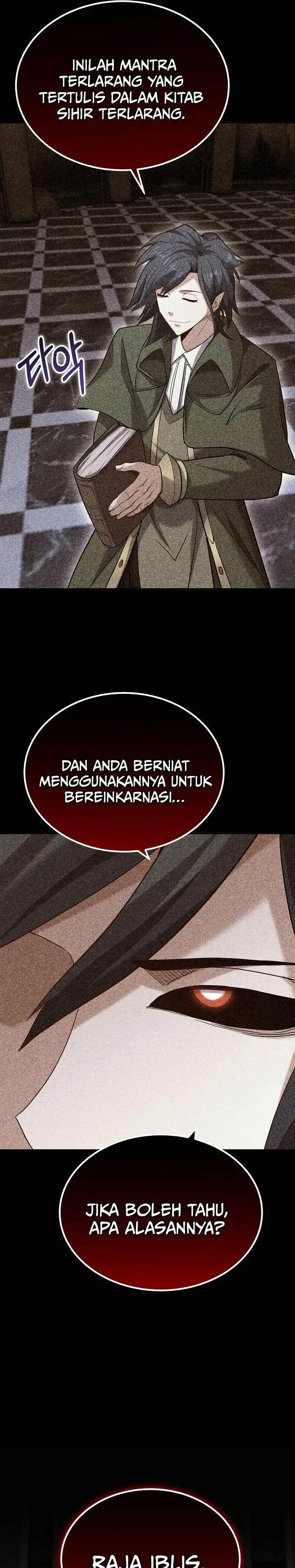 image-komik-reincarnation-of-the-swordmaster-chapter-77-8/31