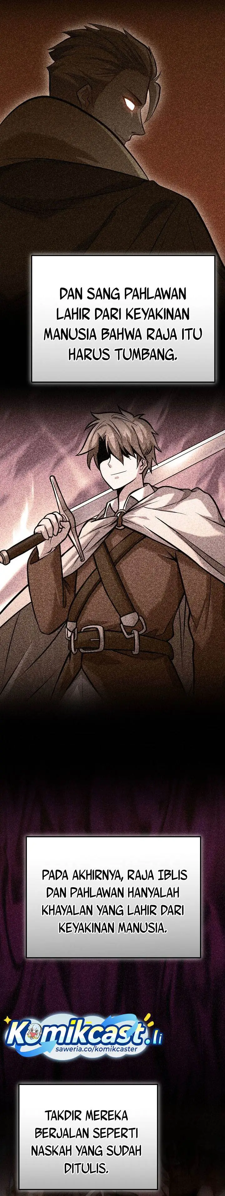 image-komik-reincarnation-of-the-swordmaster-chapter-77-11/31