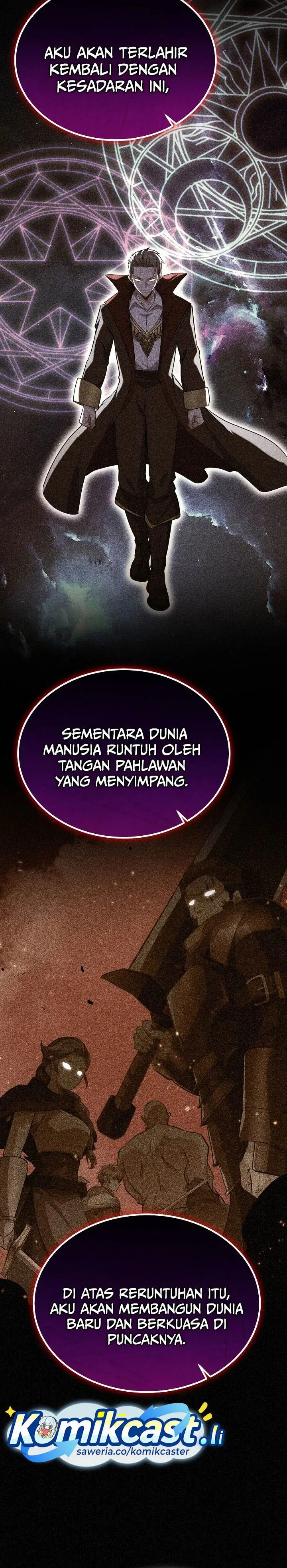 image-komik-reincarnation-of-the-swordmaster-chapter-77-15/31