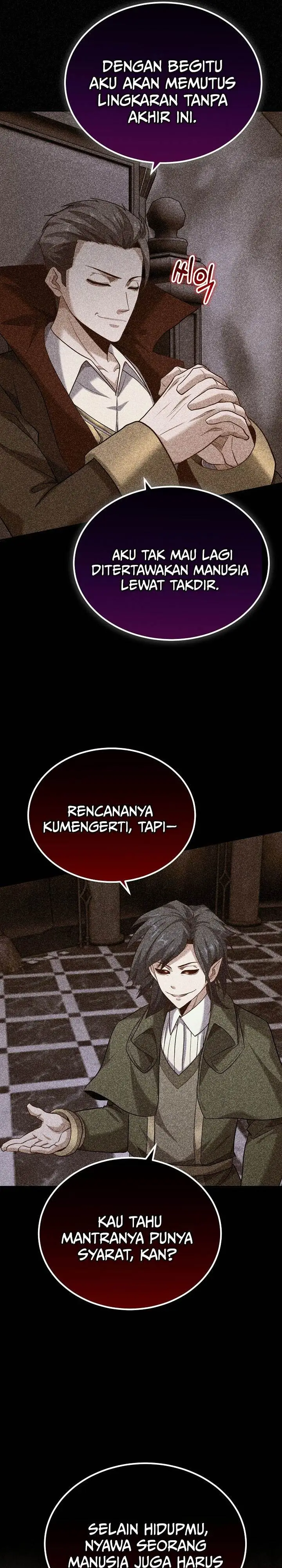 image-komik-reincarnation-of-the-swordmaster-chapter-77-16/31
