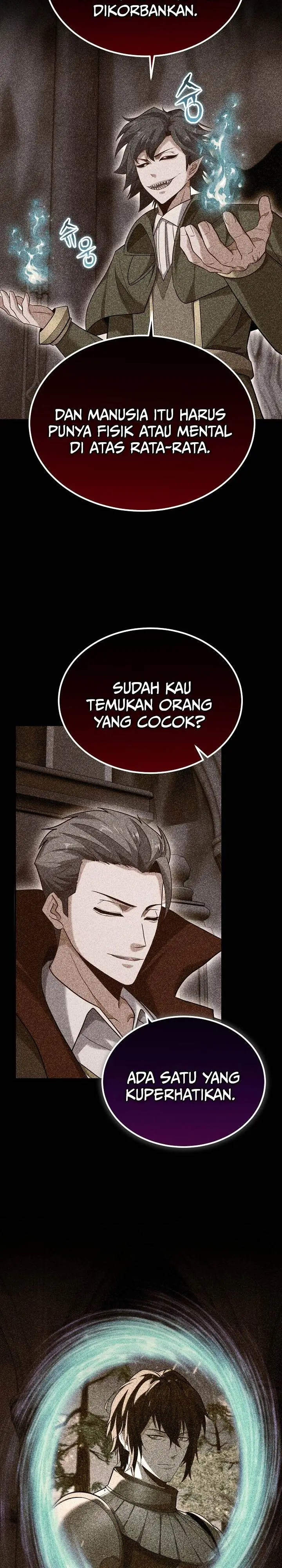 image-komik-reincarnation-of-the-swordmaster-chapter-77-17/31