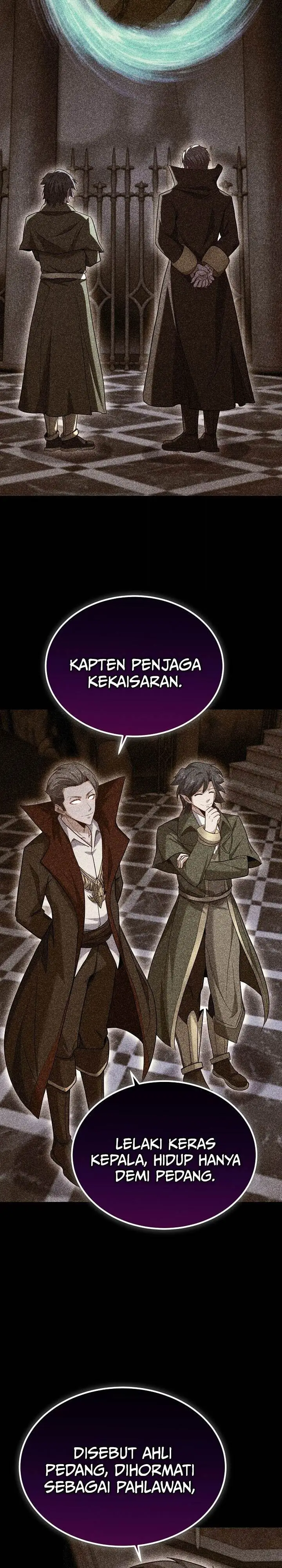 image-komik-reincarnation-of-the-swordmaster-chapter-77-18/31