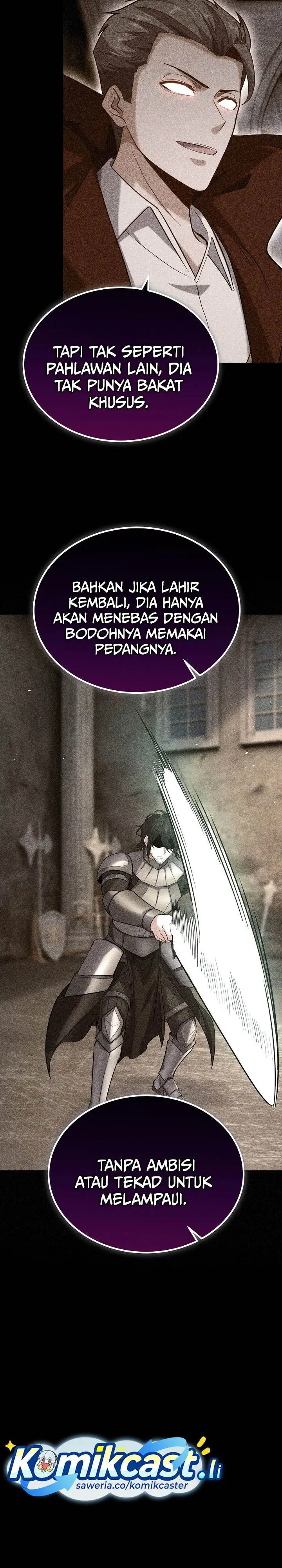 image-komik-reincarnation-of-the-swordmaster-chapter-77-19/31